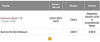 Klicke auf die Grafik für eine vergrößerte Ansicht

Name: 4zgdbrkt.jpg
Ansichten: 89
Größe: 27,6 KB
ID: 4608597
