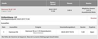 Klicke auf die Grafik für eine vergrößerte Ansicht

Name: betolimp.JPG
Ansichten: 95
Größe: 51,7 KB
ID: 4608901