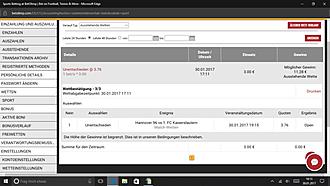 Klicke auf die Grafik für eine vergrößerte Ansicht

Name: MontagsX.png
Ansichten: 63
Größe: 46,0 KB
ID: 4609083