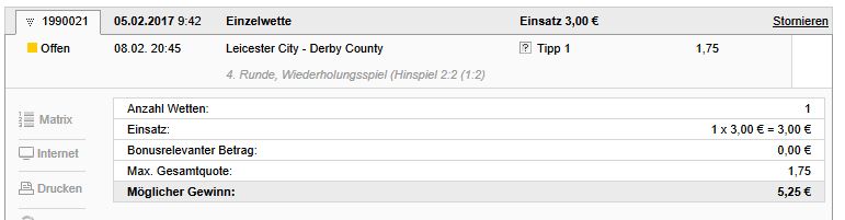 Klicke auf die Grafik für eine vergrößerte Ansicht

Name: tipico-leicester-derby.JPG
Ansichten: 101
Größe: 31,3 KB
ID: 4611592