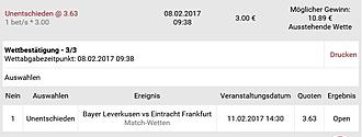 Klicke auf die Grafik für eine vergrößerte Ansicht

Name: betolimp.JPG
Ansichten: 88
Größe: 39,3 KB
ID: 4612957