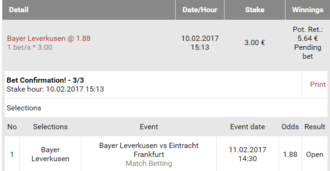 Klicke auf die Grafik für eine vergrößerte Ansicht

Name: beto.PNG
Ansichten: 73
Größe: 26,9 KB
ID: 4613932