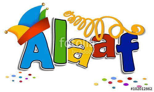 Klicke auf die Grafik für eine vergrößerte Ansicht

Name: 500_F_102012862_grEq8PJ0BHxJBg1f0ZWayDXfUvtB9KCf.jpg
Ansichten: 92
Größe: 44,0 KB
ID: 4619140