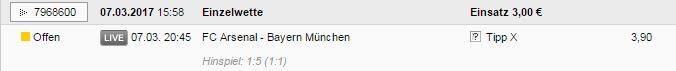 Klicke auf die Grafik für eine vergrößerte Ansicht

Name: bayern.JPG
Ansichten: 52
Größe: 14,5 KB
ID: 4625363