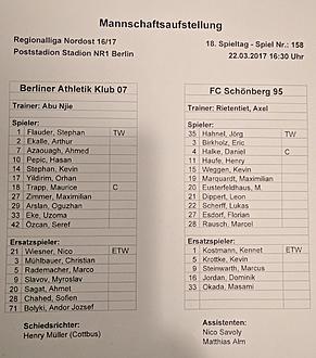 Klicke auf die Grafik für eine vergrößerte Ansicht

Name: C7h_HbrWkAEkIng.jpg
Ansichten: 48
Größe: 185,2 KB
ID: 4633383