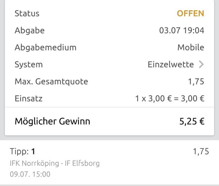 Klicke auf die Grafik für eine vergrößerte Ansicht

Name: fullsizeoutput_1d24.jpeg
Ansichten: 165
Größe: 27,8 KB
ID: 4677175