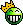 Klicke auf die Grafik für eine vergrößerte Ansicht

Name: 1.gif
Ansichten: 14
Größe: 1,7 KB
ID: 4677228