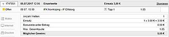 Klicke auf die Grafik für eine vergrößerte Ansicht

Name: tipico-norrkoeping-elfsborg.JPG
Ansichten: 253
Größe: 29,8 KB
ID: 4677894
