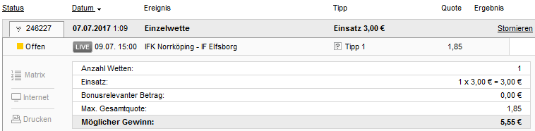 Klicke auf die Grafik für eine vergrößerte Ansicht

Name: NorrkÃ¶ping.bmp
Ansichten: 131
Größe: 413,5 KB
ID: 4679293