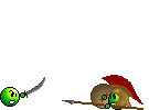 Klicke auf die Grafik für eine vergrößerte Ansicht

Name: smiley_emoticons_hoplit_speer3.gif
Ansichten: 9
Größe: 11,5 KB
ID: 4679432