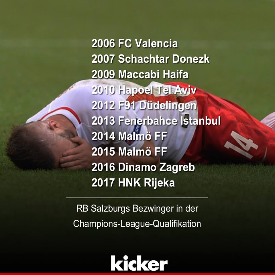 Klicke auf die Grafik für eine vergrößerte Ansicht

Name: 20525593_1539905552729069_1357642708495248171_n.jpg
Ansichten: 18
Größe: 83,0 KB
ID: 4691340