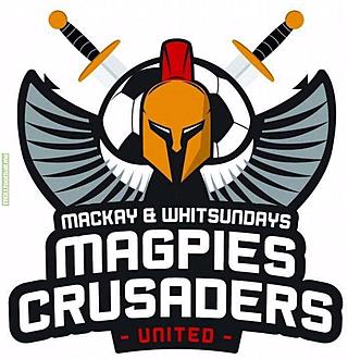 Klicke auf die Grafik für eine vergrößerte Ansicht

Name: a-new-contender-for-best-worst-team-logo-ever-mackay.jpg
Ansichten: 382
Größe: 124,2 KB
ID: 4692145