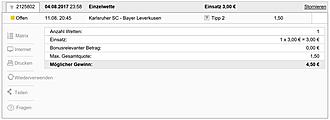 Klicke auf die Grafik für eine vergrößerte Ansicht

Name: Leverkusen.png
Ansichten: 239
Größe: 21,5 KB
ID: 4692556