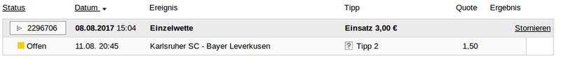 Klicke auf die Grafik für eine vergrößerte Ansicht

Name: tipico.png
Ansichten: 96
Größe: 10,4 KB
ID: 4693747