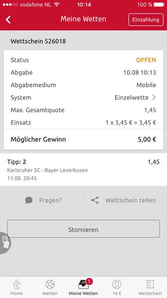 Klicke auf die Grafik für eine vergrößerte Ansicht

Name: IMG_3939.PNG
Ansichten: 122
Größe: 21,8 KB
ID: 4694573