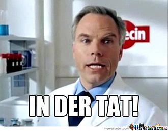 Klicke auf die Grafik für eine vergrößerte Ansicht

Name: In der Tat.jpg
Ansichten: 57
Größe: 30,0 KB
ID: 4698095