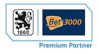 Klicke auf die Grafik für eine vergrößerte Ansicht  Name: Bet3000_1860_Logo_350px.jpg Ansichten: 54 Größe: 64,7 KB ID: 4709396