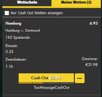 Klicke auf die Grafik für eine vergrößerte Ansicht

Name: HSV-BVB 1.bmp
Ansichten: 110
Größe: 331,9 KB
ID: 4711251