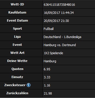 Klicke auf die Grafik für eine vergrößerte Ansicht

Name: hsv-bvb.jpg
Ansichten: 139
Größe: 33,2 KB
ID: 4711545