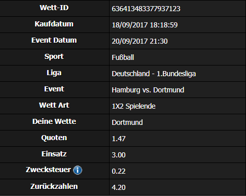 Klicke auf die Grafik für eine vergrößerte Ansicht

Name: 3.png
Ansichten: 129
Größe: 14,3 KB
ID: 4712495