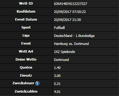 Klicke auf die Grafik für eine vergrößerte Ansicht

Name: bethard.PNG
Ansichten: 100
Größe: 12,4 KB
ID: 4712573