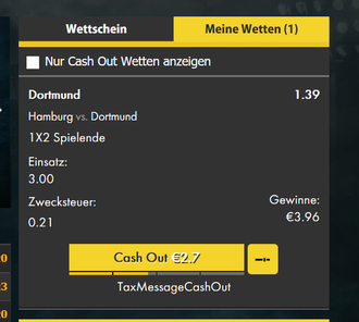 Klicke auf die Grafik für eine vergrößerte Ansicht

Name: 2.png
Ansichten: 290
Größe: 65,6 KB
ID: 4712789