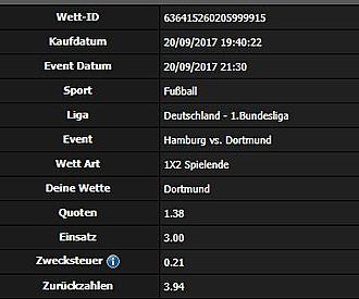 Klicke auf die Grafik für eine vergrößerte Ansicht

Name: 2359821x.jpg
Ansichten: 114
Größe: 22,8 KB
ID: 4712940