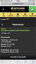 Klicke auf die Grafik für eine vergrößerte Ansicht

Name: IMG_5994.PNG
Ansichten: 127
Größe: 26,8 KB
ID: 4712950