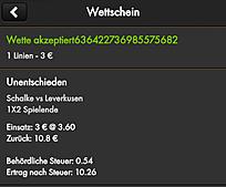 Klicke auf die Grafik für eine vergrößerte Ansicht

Name: IMG_20170929_112650.png
Ansichten: 116
Größe: 30,0 KB
ID: 4716378