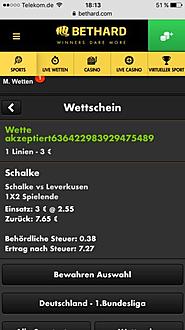 Klicke auf die Grafik für eine vergrößerte Ansicht

Name: IMG_6008.PNG
Ansichten: 110
Größe: 27,0 KB
ID: 4716532