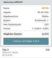 Klicke auf die Grafik für eine vergrößerte Ansicht

Name: IMG_20171006_121558.png
Ansichten: 68
Größe: 26,3 KB
ID: 4718300