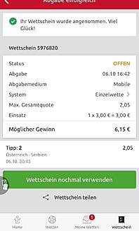 Klicke auf die Grafik für eine vergrößerte Ansicht

Name: tipico.jpg
Ansichten: 87
Größe: 113,3 KB
ID: 4718356