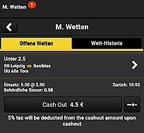 Klicke auf die Grafik für eine vergrößerte Ansicht

Name: IMG_20171205_154127.jpg
Ansichten: 117
Größe: 66,8 KB
ID: 4735247
