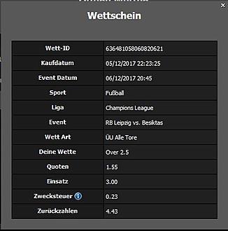Klicke auf die Grafik für eine vergrößerte Ansicht

Name: Bethard_Tippschein.JPG
Ansichten: 113
Größe: 32,9 KB
ID: 4735390