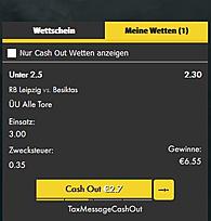 Klicke auf die Grafik für eine vergrößerte Ansicht

Name: 1594459x.jpg
Ansichten: 116
Größe: 17,7 KB
ID: 4735500