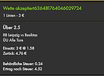 Klicke auf die Grafik für eine vergrößerte Ansicht

Name: IMG_20171206_180102.png
Ansichten: 131
Größe: 30,2 KB
ID: 4735523