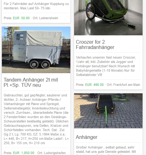 Klicke auf die Grafik für eine vergrößerte Ansicht

Name: Screenshot_6.png
Ansichten: 29
Größe: 234,6 KB
ID: 4736710