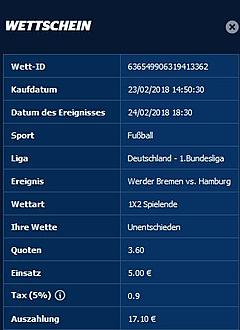 Klicke auf die Grafik für eine vergrößerte Ansicht

Name: hr78lmur.jpg
Ansichten: 113
Größe: 32,6 KB
ID: 4760315