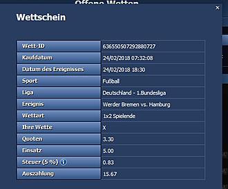 Klicke auf die Grafik für eine vergrößerte Ansicht

Name: 2687525x.jpg
Ansichten: 112
Größe: 31,5 KB
ID: 4760610