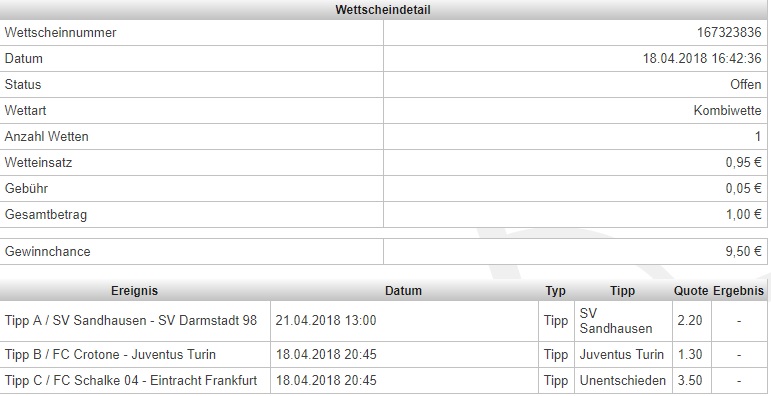 Klicke auf die Grafik für eine vergrößerte Ansicht

Name: bet3000.jpg
Ansichten: 185
Größe: 77,5 KB
ID: 4784467