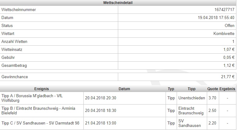 Klicke auf die Grafik für eine vergrößerte Ansicht

Name: bet3000.jpg
Ansichten: 194
Größe: 80,0 KB
ID: 4785000