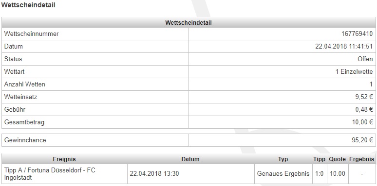 Klicke auf die Grafik für eine vergrößerte Ansicht

Name: bet3000.jpg
Ansichten: 164
Größe: 61,8 KB
ID: 4786078