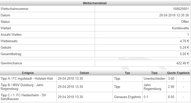 Klicke auf die Grafik für eine vergrößerte Ansicht

Name: Bet3000.jpg
Ansichten: 54
Größe: 76,9 KB
ID: 4789068