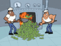 Klicke auf die Grafik für eine vergrößerte Ansicht

Name: trading-lernen.gif
Ansichten: 61
Größe: 541,5 KB
ID: 4800286