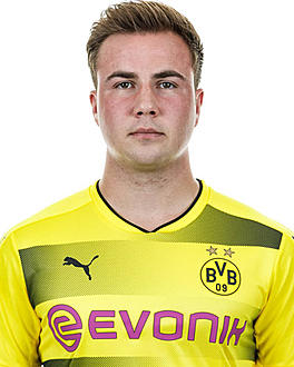 Klicke auf die Grafik für eine vergrößerte Ansicht

Name: 167830.jpg
Ansichten: 68
Größe: 39,4 KB
ID: 4804100