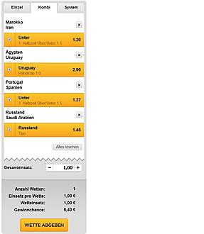 Klicke auf die Grafik für eine vergrößerte Ansicht

Name: bet3000.jpg
Ansichten: 124
Größe: 85,6 KB
ID: 4804427