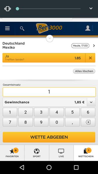 Klicke auf die Grafik für eine vergrößerte Ansicht

Name: Screenshot_20180617-002744.png
Ansichten: 53
Größe: 23,6 KB
ID: 4806593
