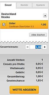 Klicke auf die Grafik für eine vergrößerte Ansicht

Name: 4680750x.jpg
Ansichten: 125
Größe: 20,4 KB
ID: 4806615