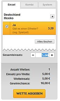 Klicke auf die Grafik für eine vergrößerte Ansicht

Name: Clipboard01.jpg
Ansichten: 132
Größe: 46,4 KB
ID: 4806822