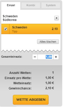 Klicke auf die Grafik für eine vergrößerte Ansicht

Name: beat2.jpg
Ansichten: 56
Größe: 27,2 KB
ID: 4807182